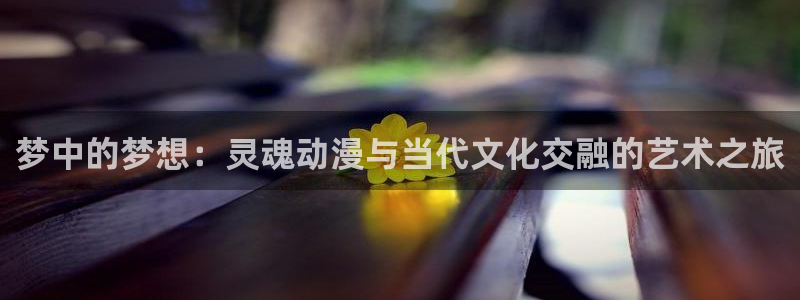 囧次元.apk：梦中的梦想：灵魂动漫与当代文化交融的艺术之旅
